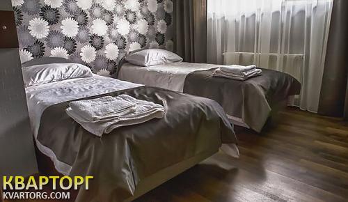 Rent out house. Харьков,  Московский пр — photo 6