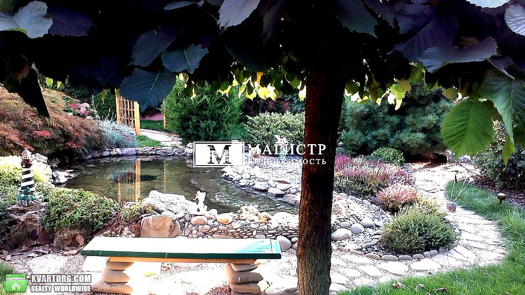 Sell house. Днепропетровск, Одоевского — photo 1
