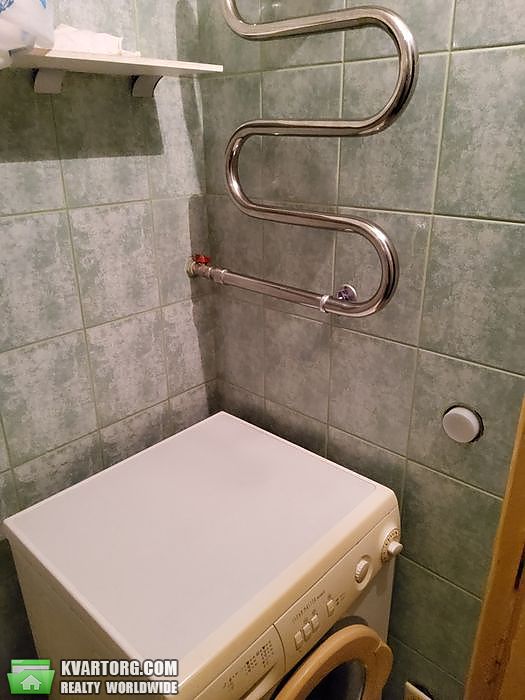 Sell 3-room apartment. Киев, И. Неходы — photo 7