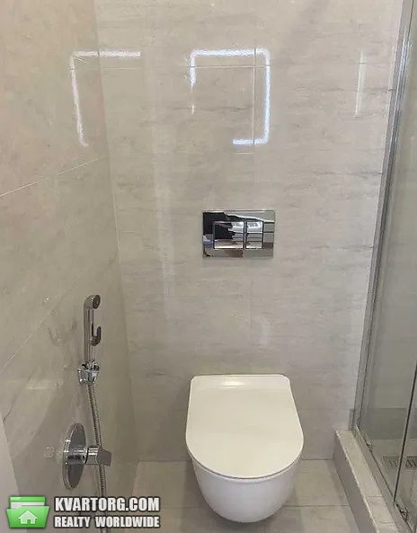 Sell 2-room apartment. Одесса, Сахарова — photo 8