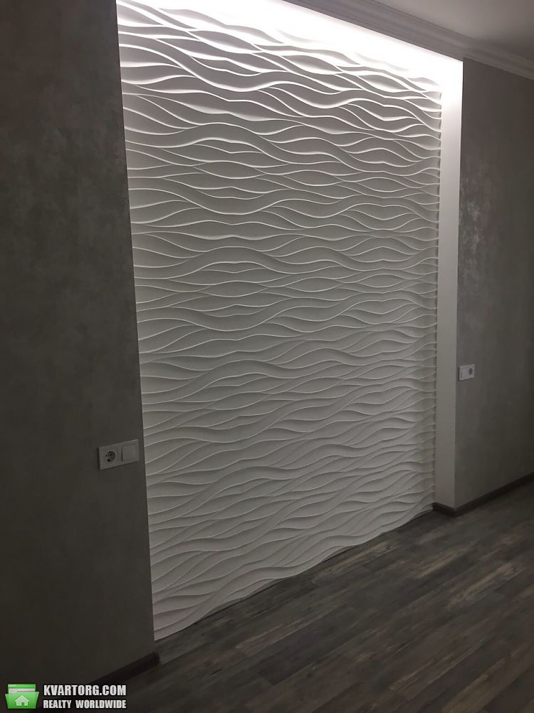 Sell 3-room apartment. Киев,  Малиновского — photo 2