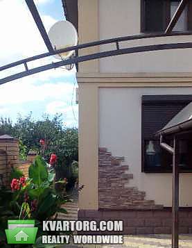 Sell house. Днепропетровск, Енисейская — photo 1