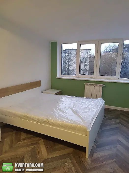 Sell 2-room apartment. Киев,  Гарматная — photo 1