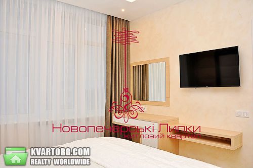Sell 1-room apartment. Киев, Драгомирова — photo 6