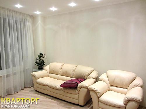 Sell 1-room apartment. Одесса, Литературная — photo 3