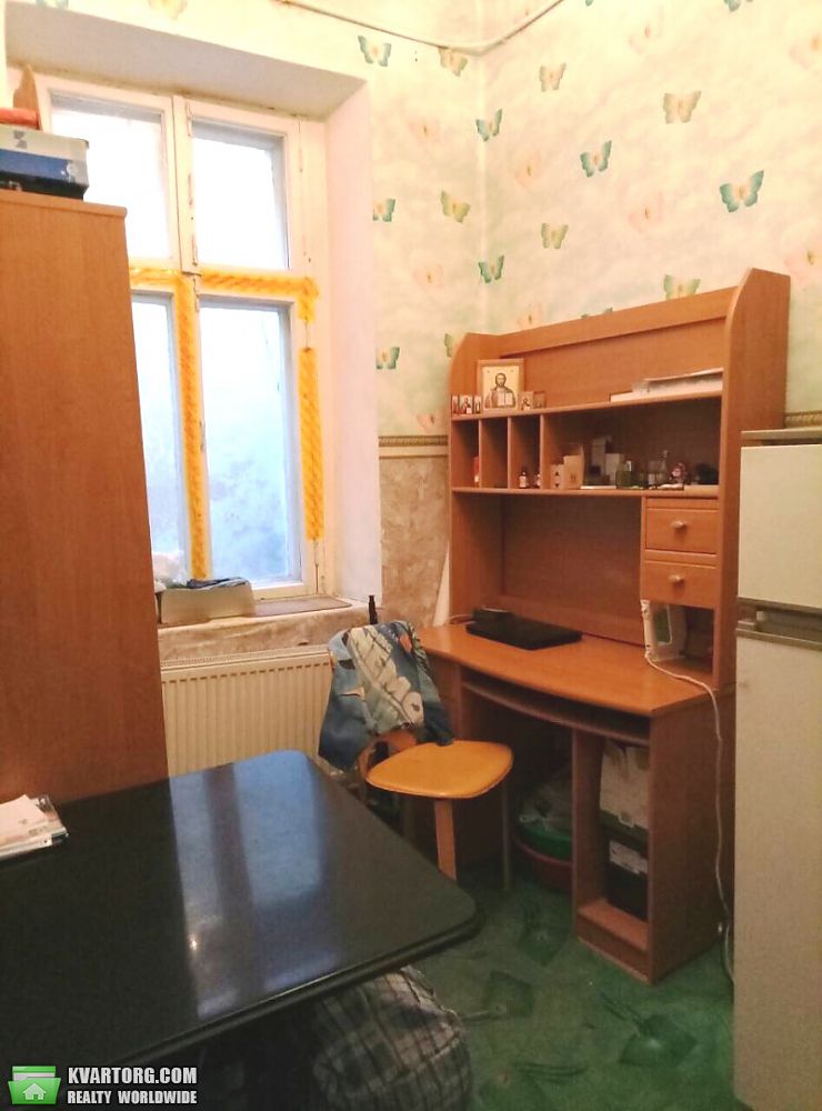Sell 2-room apartment. Одесса, Косвенная — photo 3