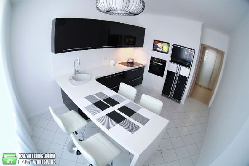 Sell 3-room apartment. Киев,  Тычины пр — photo 2