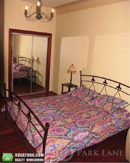 Sell 2-room apartment. Киев,  Кропивницкого — photo 5