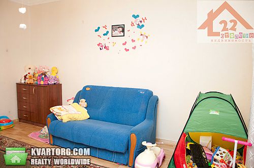 Sell 3-room apartment. Днепропетровск, Семафорная ул — photo 3