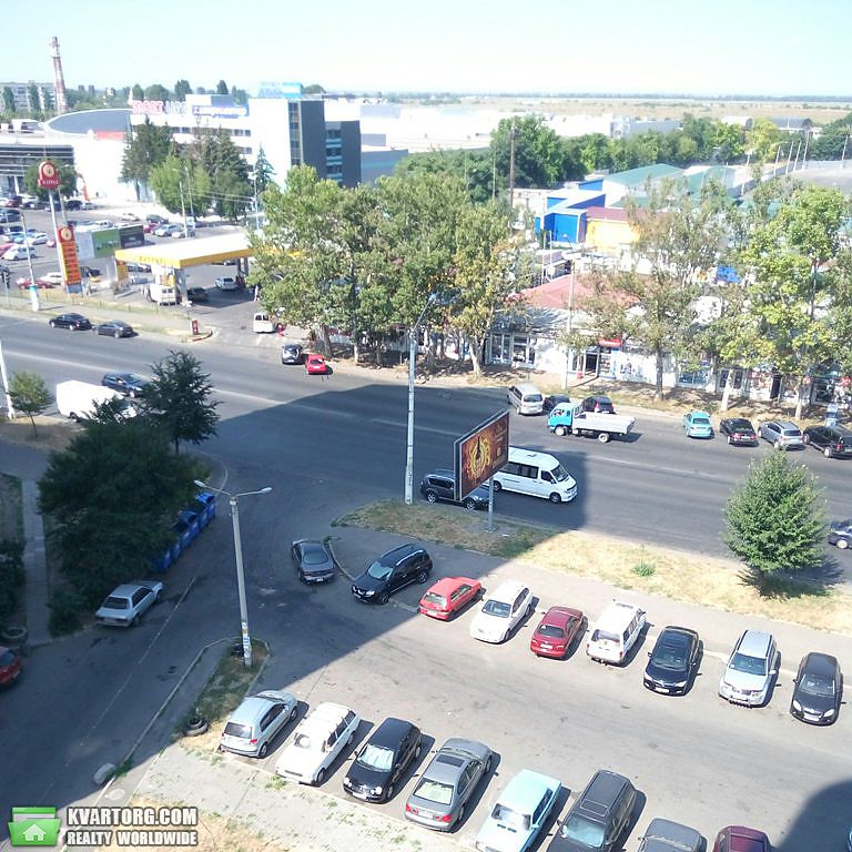 Sell 3-room apartment. Одесса, Жукова — photo 9