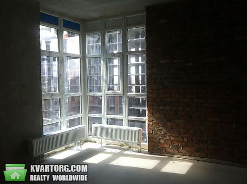 Sell 3-room apartment. Киев, Барбюса — photo 3