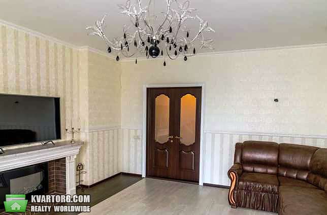 Sell 3-room apartment. Киев,  Краснозвездный пр — photo 6
