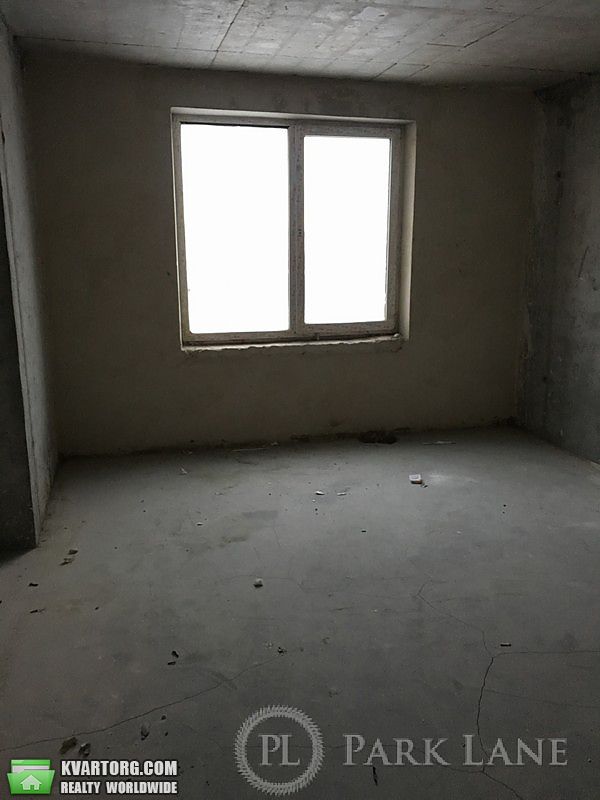 Sell 1-room apartment. Киев,  Харьковское шоссе — photo 2