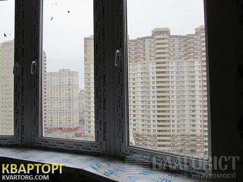 Sell 2-room apartment. Киев, Ахматовой — photo 3