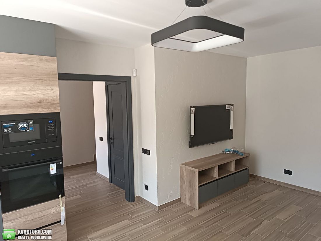 Sell 2-room apartment. Борисполь,  Ясная — photo 5