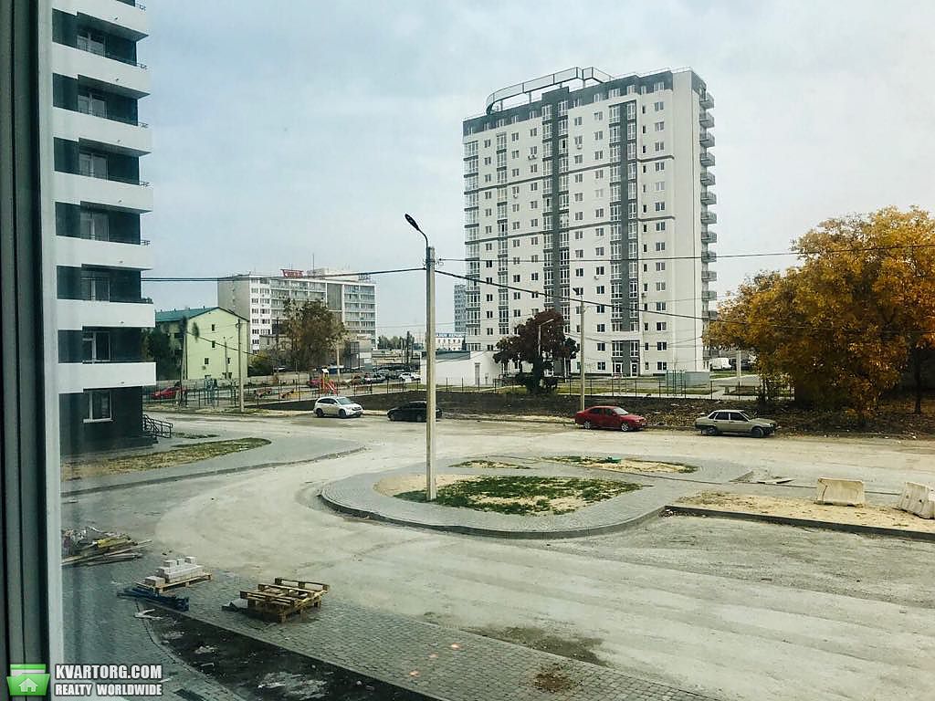 Sell 1-room apartment. Харьков,  Московский пр — photo 2