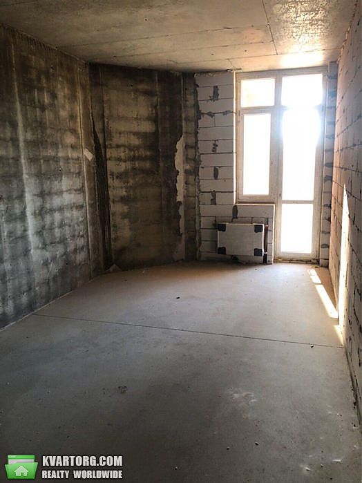 Sell 2-room apartment. Одесса, Гагаринское плато — photo 3