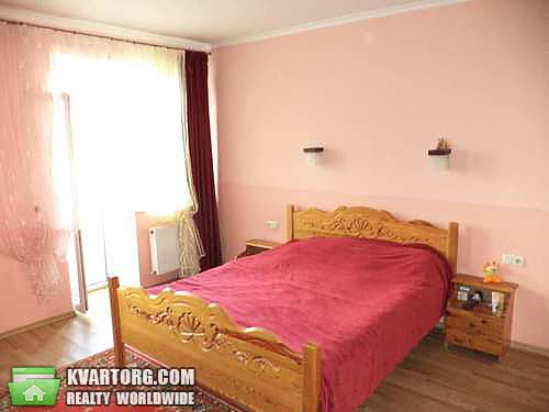 Sell 3-room apartment. Киев, Урловская — photo 4