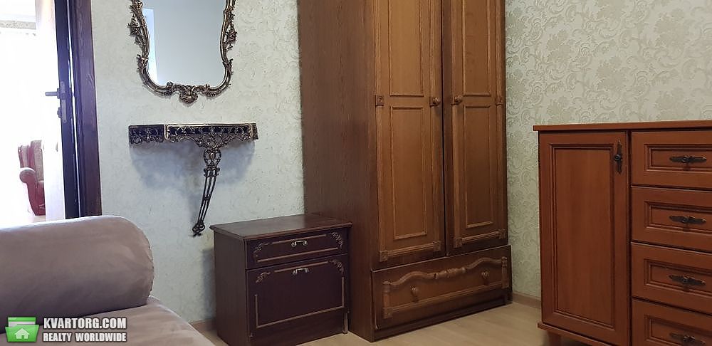 Sell 1-room apartment. Киев, Майкопская — photo 5