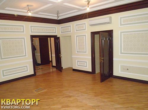 Sell office. Киев,  Шелковичная — photo 3