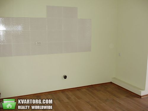 Sell 2-room apartment. Одесса, Балковская — photo 6