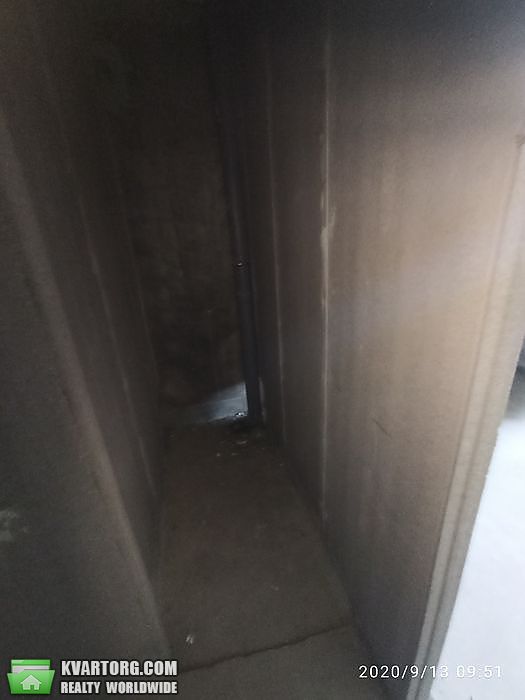 Sell 2-room apartment. Киев, Данченко — photo 10