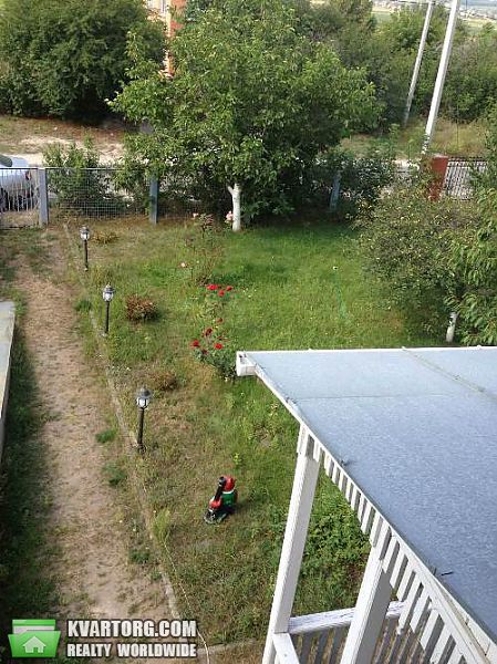 Rent out house. Киевская обл., Белогородка — photo 2