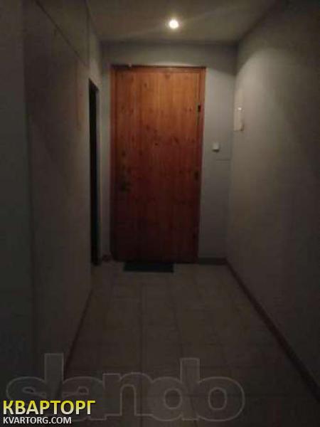 Rent out office. Киев,  Золотоворотская — photo 10