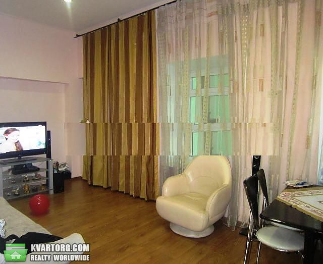 Sell 3-room apartment. Одесса, Новосельского — photo 6