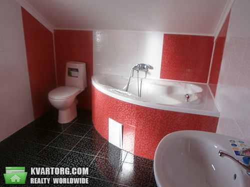 Sell house. Борисполь, центральная — photo 8