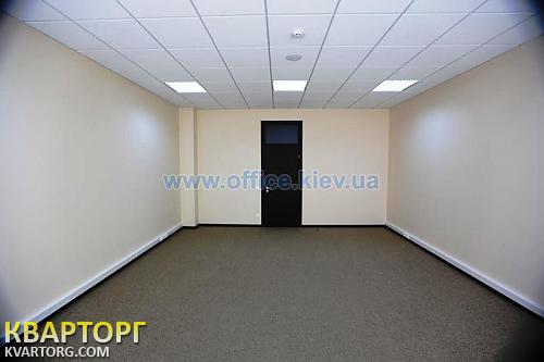 Rent out office. Киев,  Богдана Хмельницкого — photo 4