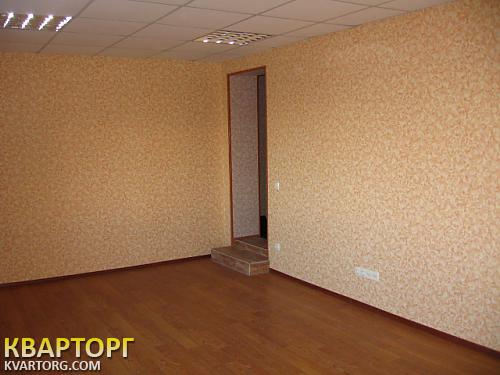Rent out office. Киев, Победы — photo 3
