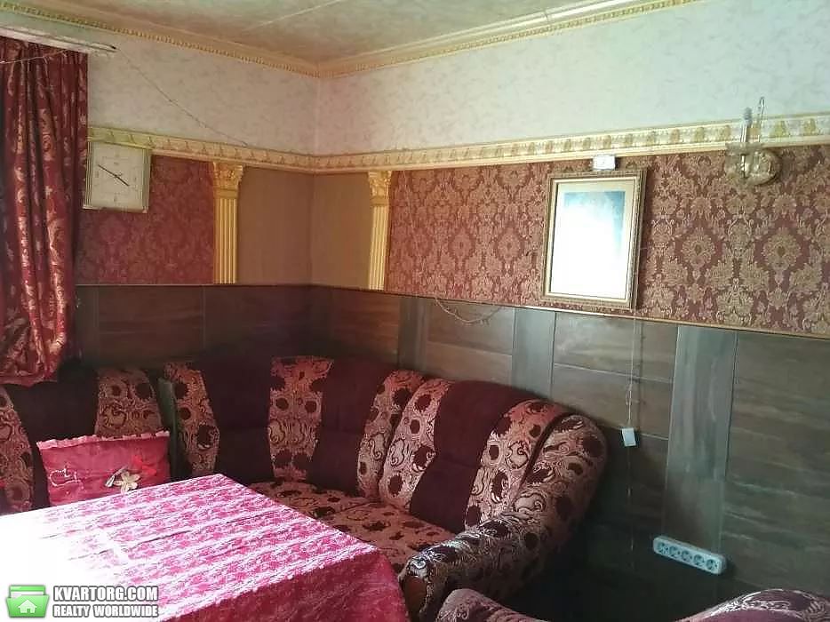 Sell house. Ивано-Франковск, Колиновый Гай — photo 6