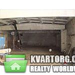 Sell warehouse. Кировоград, К. Маркса — photo 3