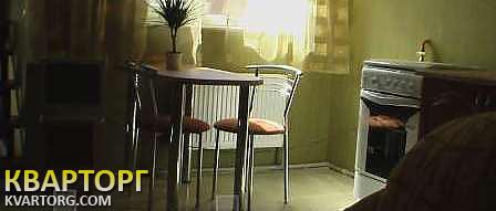Rent out house. Киевская обл., с.Старые Петровцы — photo 8