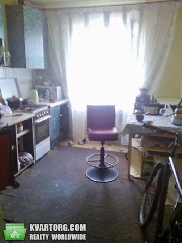 Sell 3-room apartment. Киев,  Цветаевой — photo 5