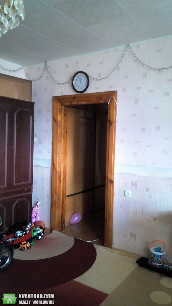 Sell 2-room apartment. Одесса, Бабаджаняна — photo 3