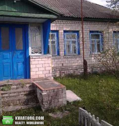 Sell house. Киев, Гагарина — photo 10