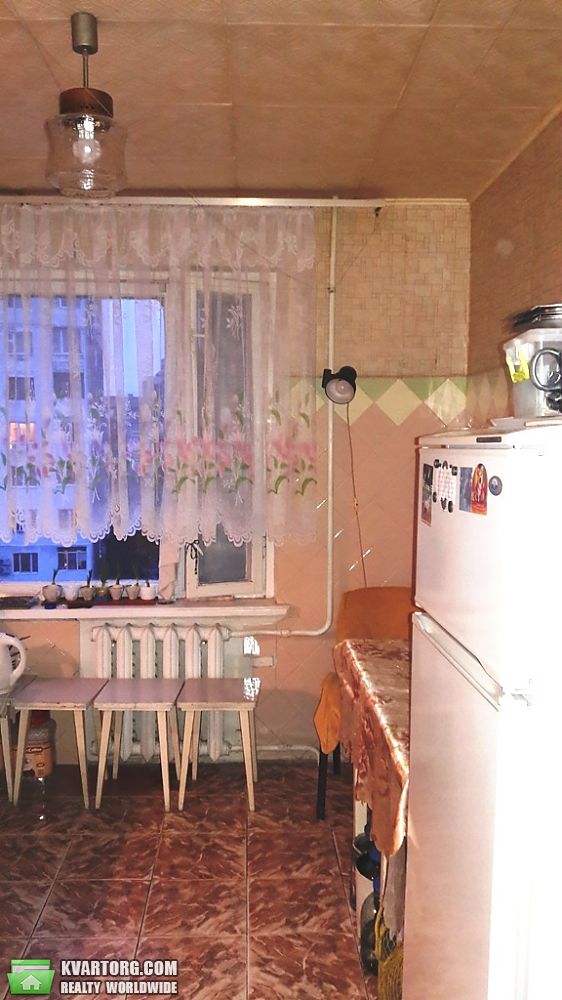 Sell 3-room apartment. Одесса, Солнечная — photo 7