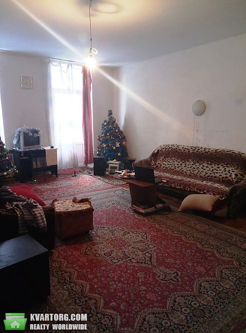 Sell 2-room apartment. Киев,  Гончара — photo 3