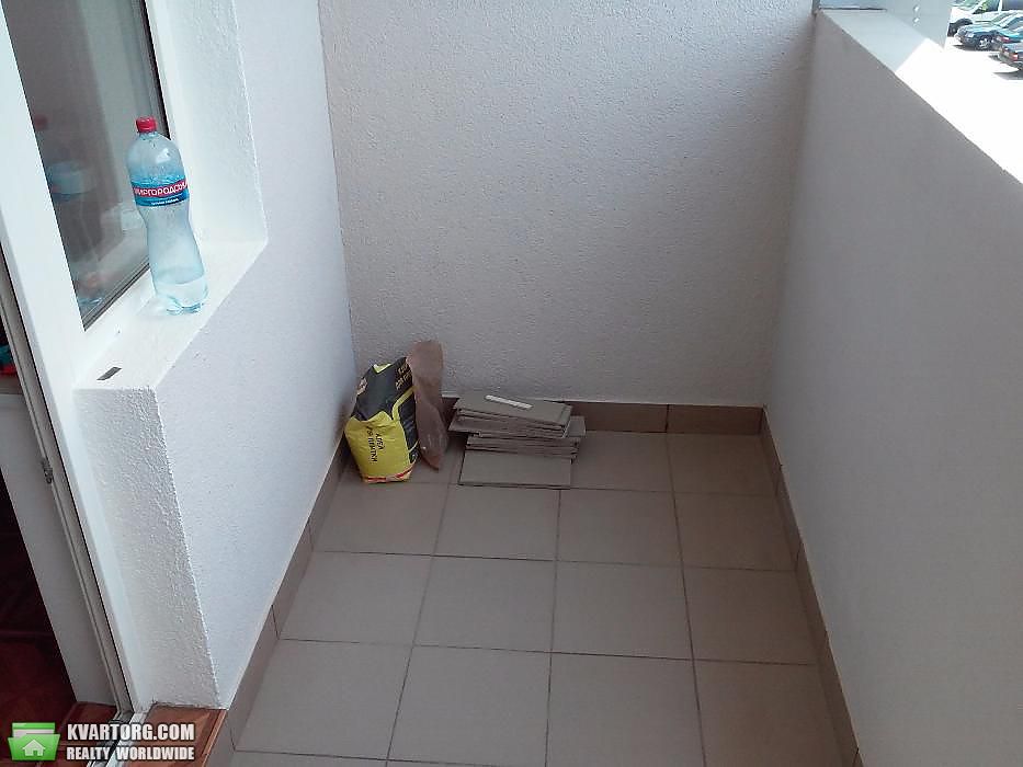 Sell 1-room apartment. Киев,  Закревского — photo 6