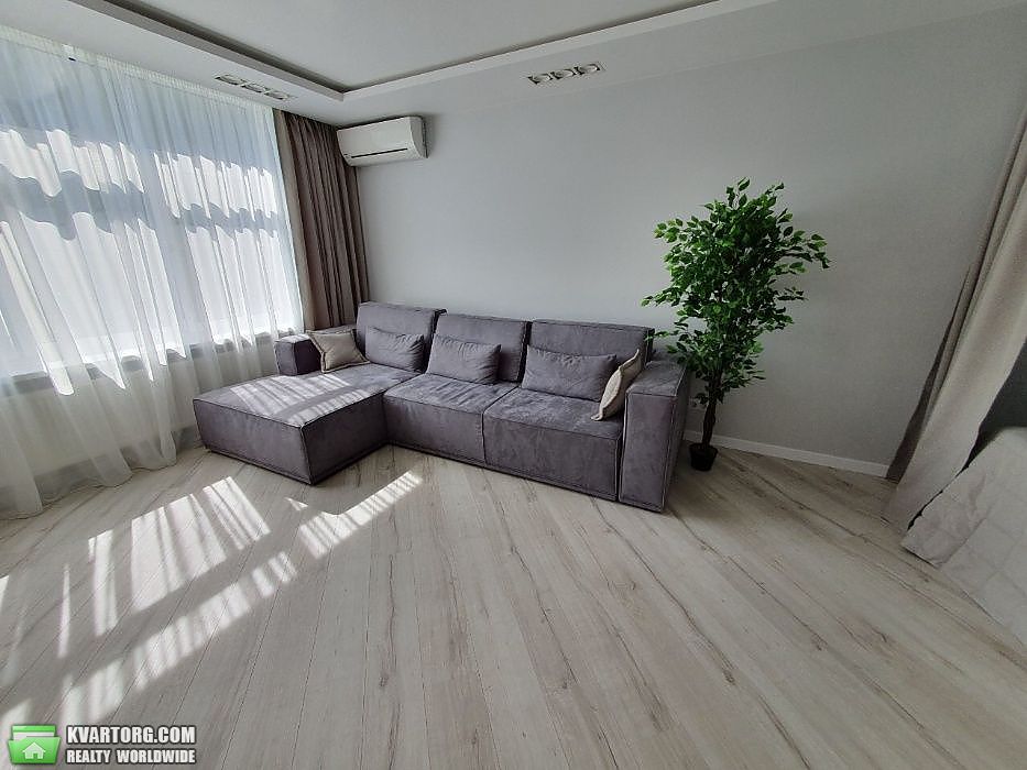 Sell 1-room apartment. Киев, Сикорского — photo 5