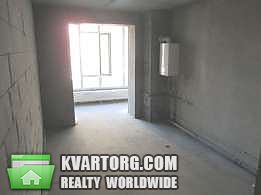 Sell 3-room apartment. Днепропетровск, Жуковского — photo 1