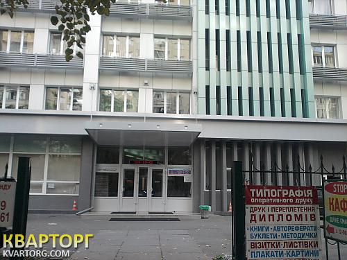 Rent out office. Киев,  Предславинская — photo 5