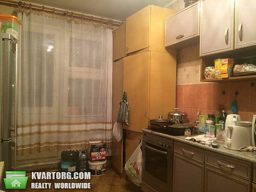 Sell 3-room apartment. Киев, Героев Днепра — photo 4
