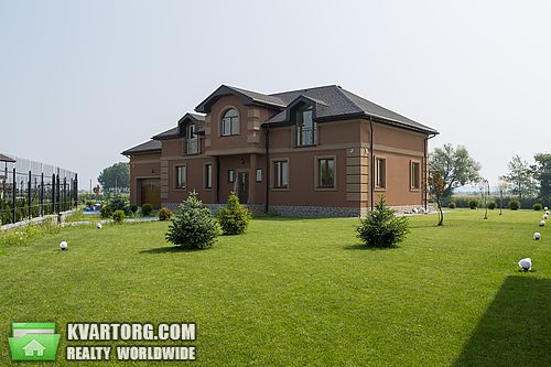 Sell house. Киев,  Садовая Осокорки — photo 6