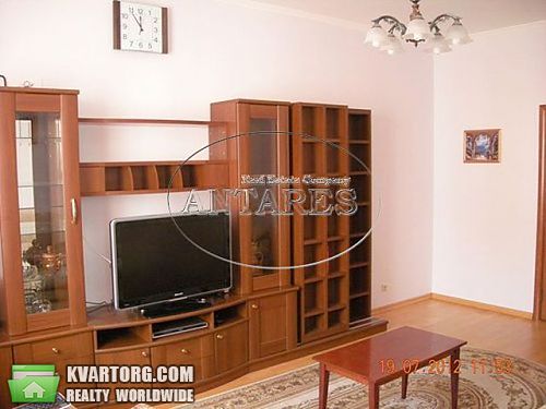 Rent out 2-room apartment. Киев, Героев Сталинграда пр — photo 3
