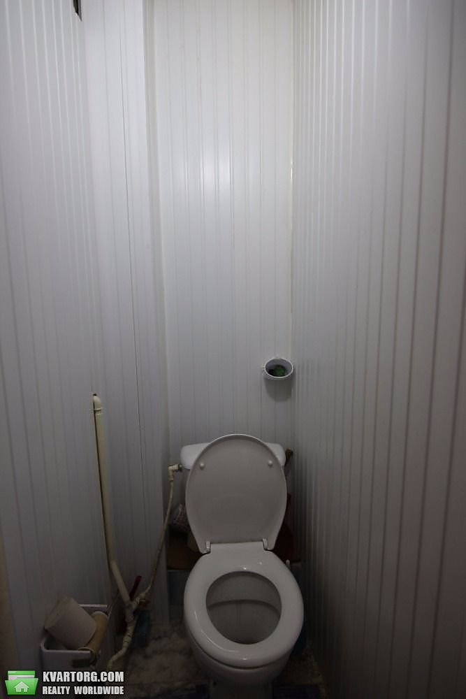 Sell 3-room apartment. Днепропетровск, жм Тополь 3 — photo 6