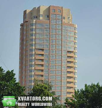 Sell 2-room apartment. Харьков, комсомольское шоссе — photo 1
