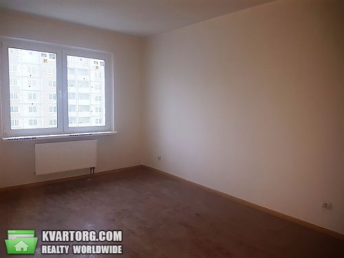 Sell 3-room apartment. Киев,  Бажана — photo 4